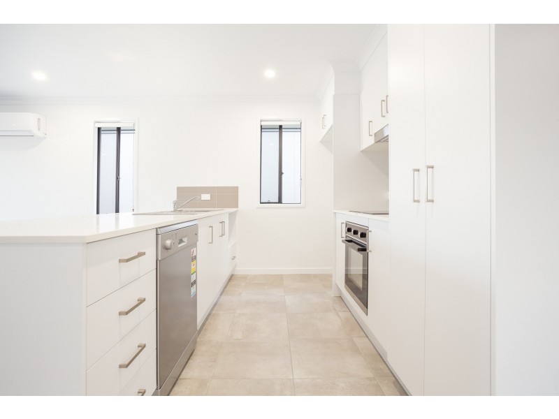 10 Winkler Court, Yarrabilba QLD 4207