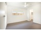 10 Winkler Court, Yarrabilba QLD 4207