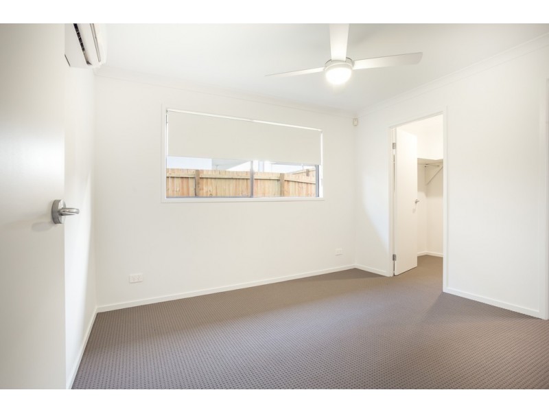 10 Winkler Court, Yarrabilba QLD 4207