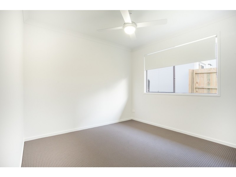 10 Winkler Court, Yarrabilba QLD 4207