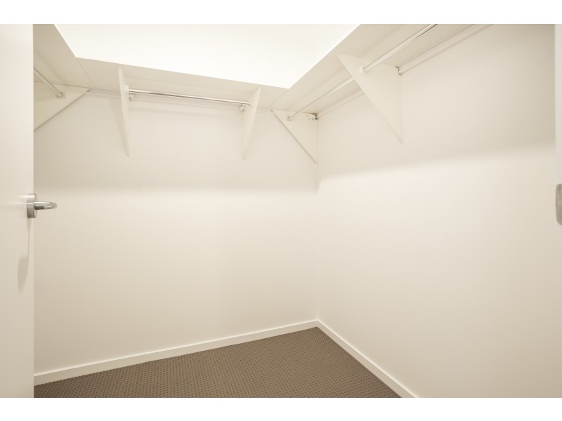 10 Winkler Court, Yarrabilba QLD 4207