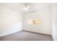 10 Winkler Court, Yarrabilba QLD 4207