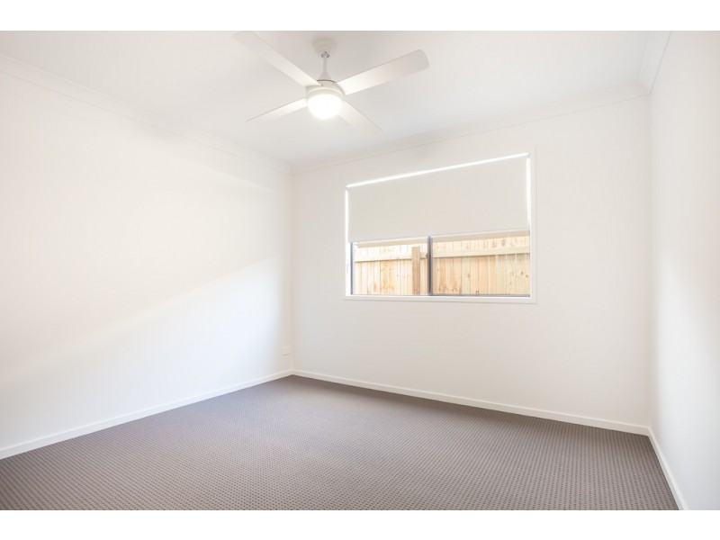 10 Winkler Court, Yarrabilba QLD 4207