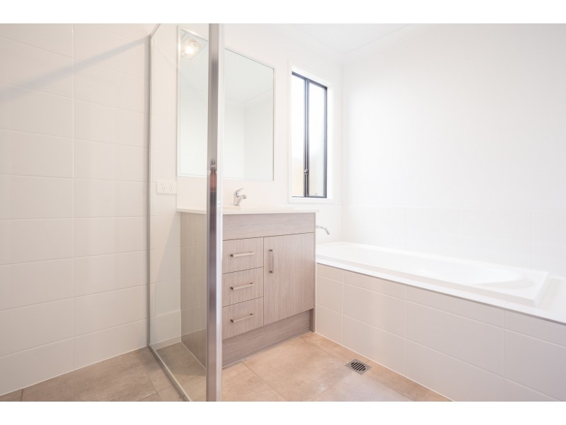 10 Winkler Court, Yarrabilba QLD 4207