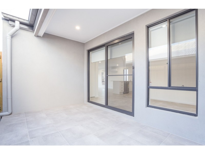 10 Winkler Court, Yarrabilba QLD 4207