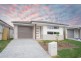 57 Fantail Avenue, Redbank Plains QLD 4301