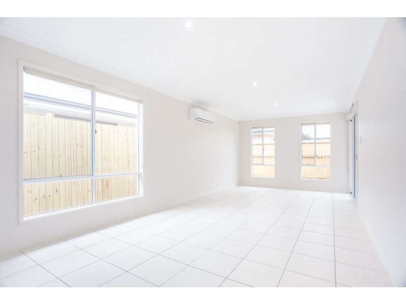 57 Fantail Avenue, Redbank Plains QLD 4301