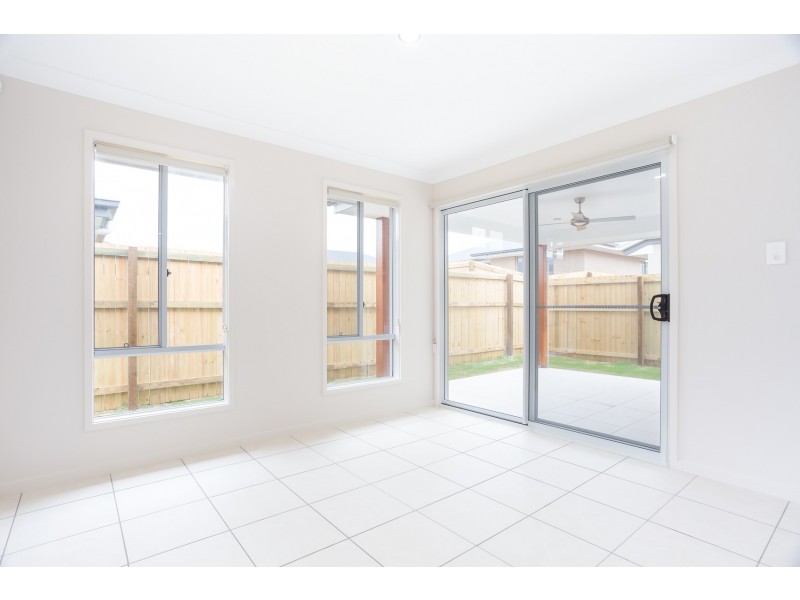 57 Fantail Avenue, Redbank Plains QLD 4301