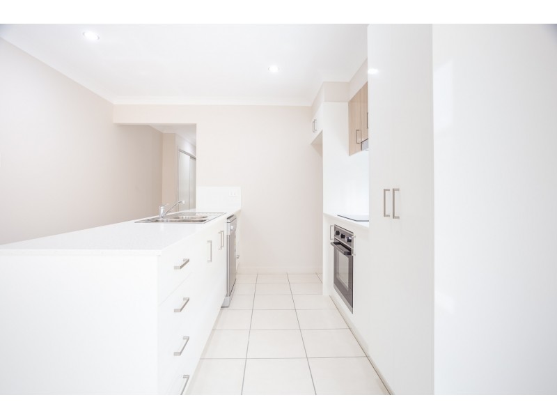 57 Fantail Avenue, Redbank Plains QLD 4301