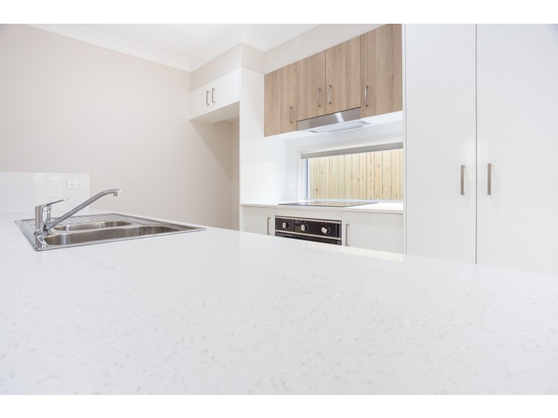 57 Fantail Avenue, Redbank Plains QLD 4301