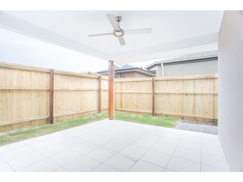 57 Fantail Avenue, Redbank Plains QLD 4301