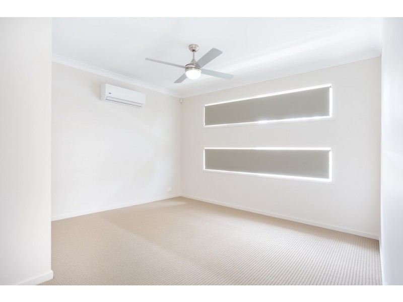 57 Fantail Avenue, Redbank Plains QLD 4301