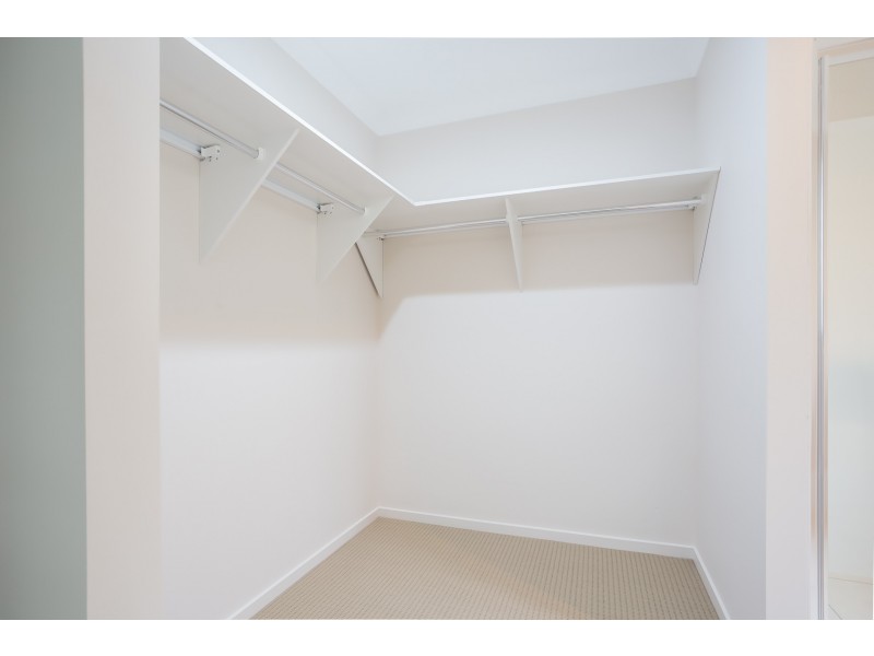 57 Fantail Avenue, Redbank Plains QLD 4301