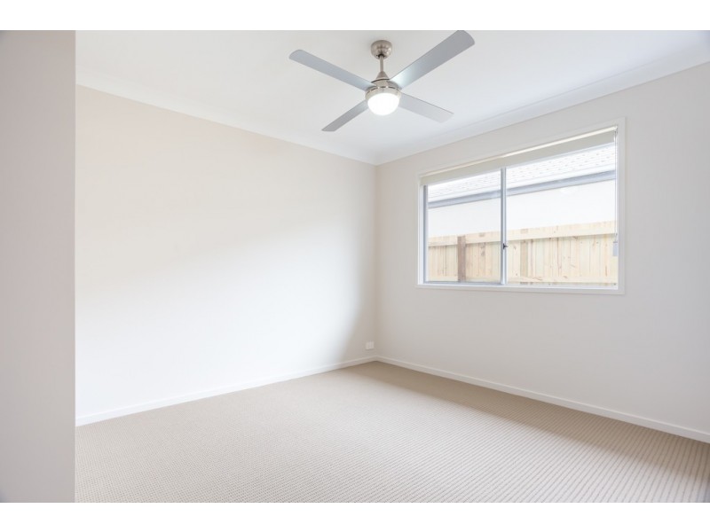 57 Fantail Avenue, Redbank Plains QLD 4301