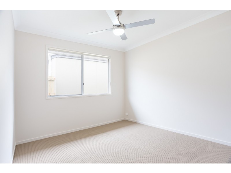 57 Fantail Avenue, Redbank Plains QLD 4301