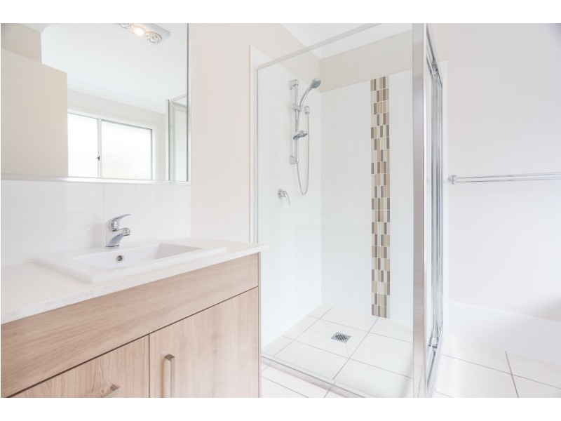 57 Fantail Avenue, Redbank Plains QLD 4301