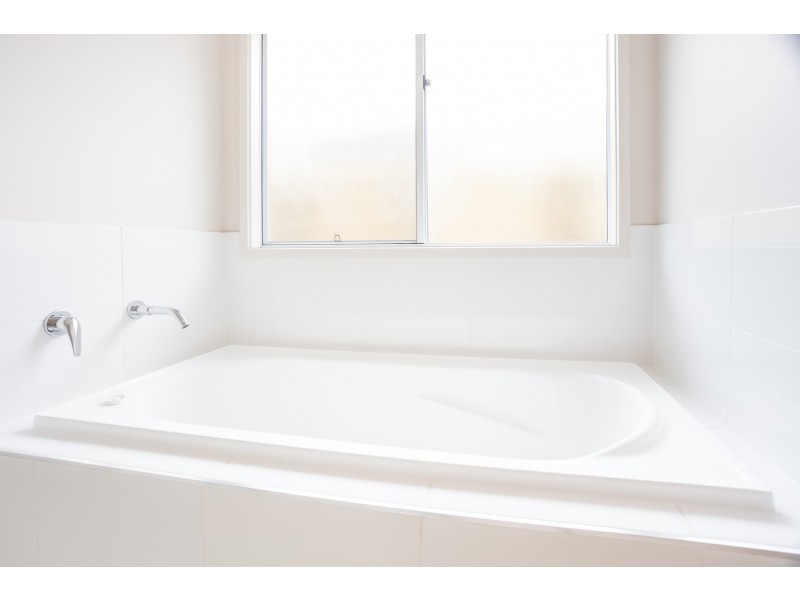 57 Fantail Avenue, Redbank Plains QLD 4301