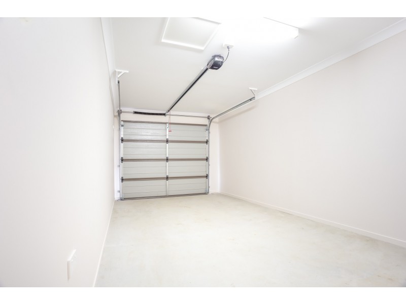 57 Fantail Avenue, Redbank Plains QLD 4301