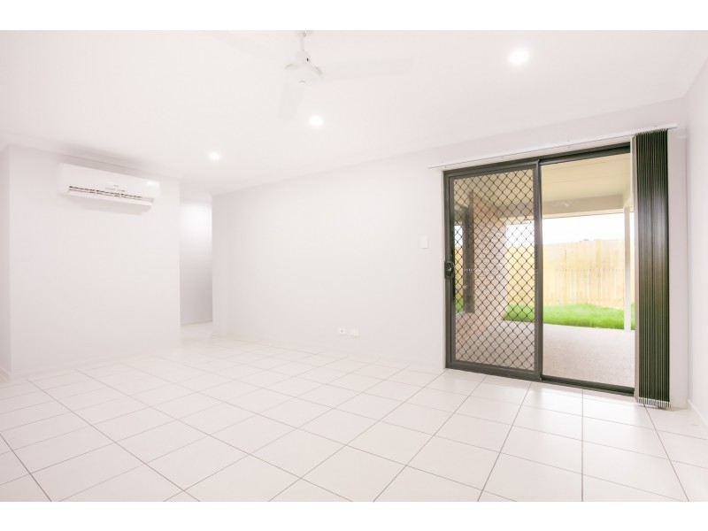 10 Chalk Street, Yarrabilba QLD 4207