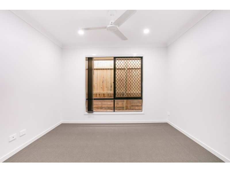 10 Chalk Street, Yarrabilba QLD 4207