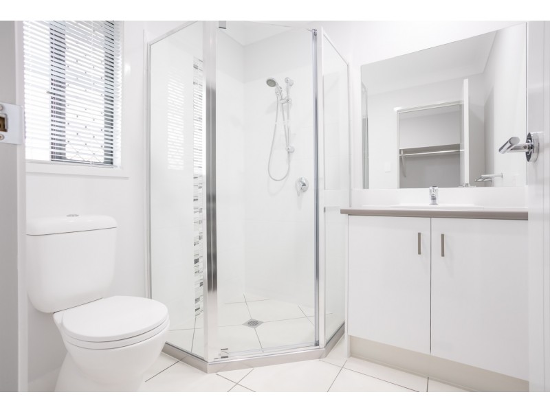 10 Chalk Street, Yarrabilba QLD 4207