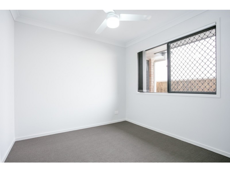 10 Chalk Street, Yarrabilba QLD 4207