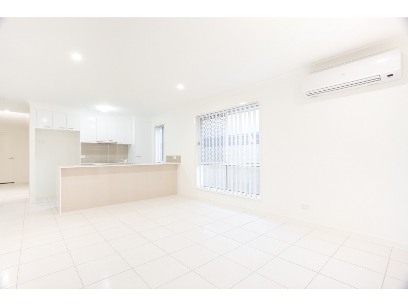 15 Biron Street, Yarrabilba QLD 4207