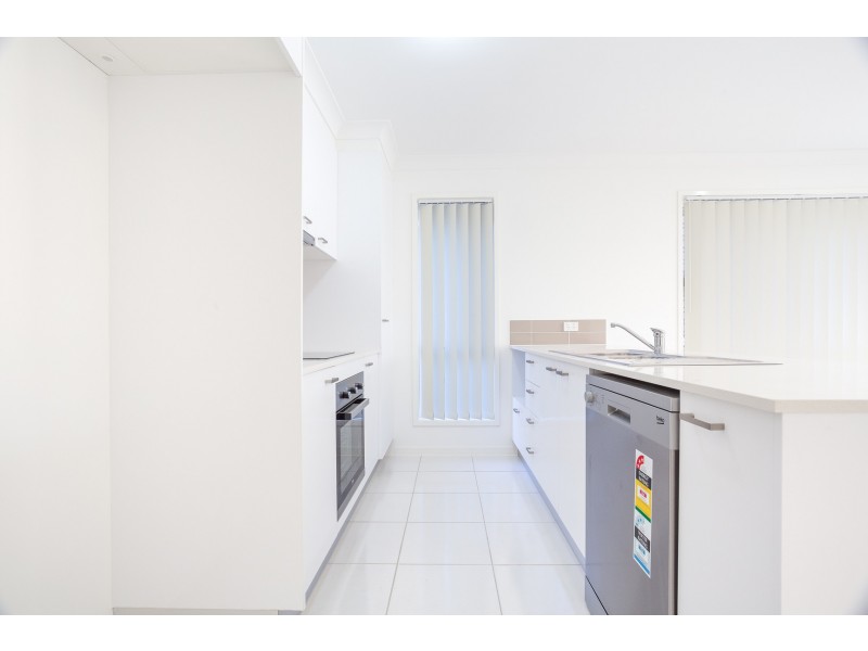 15 Biron Street, Yarrabilba QLD 4207