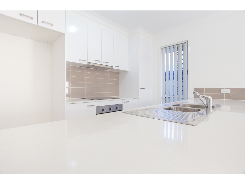 15 Biron Street, Yarrabilba QLD 4207