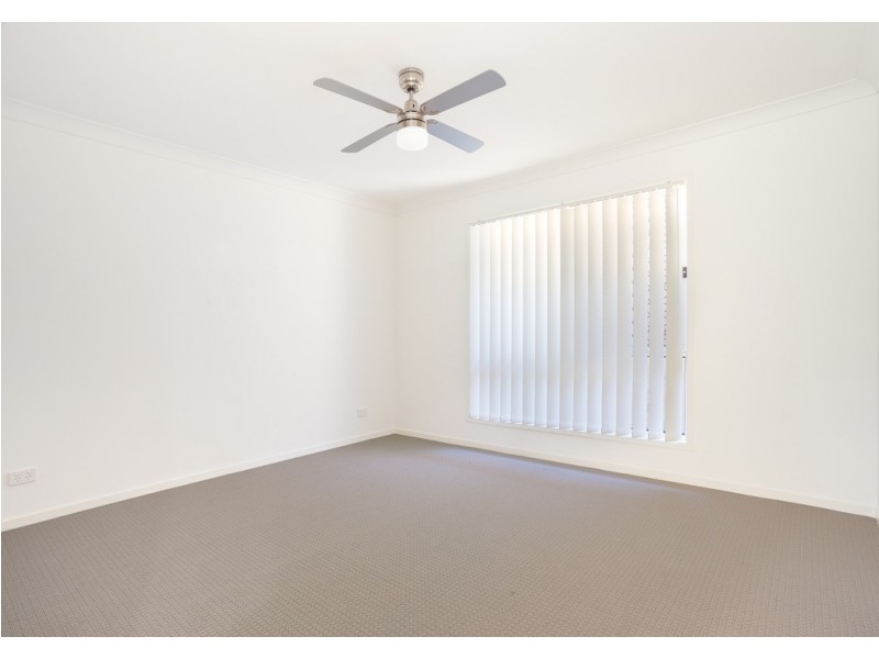 15 Biron Street, Yarrabilba QLD 4207