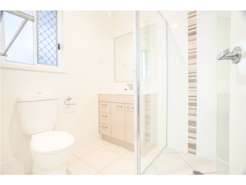 15 Biron Street, Yarrabilba QLD 4207