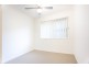 15 Biron Street, Yarrabilba QLD 4207
