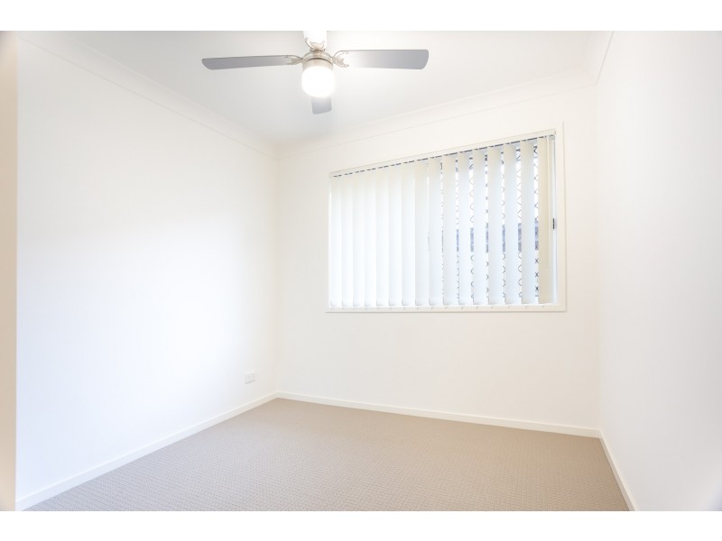 15 Biron Street, Yarrabilba QLD 4207