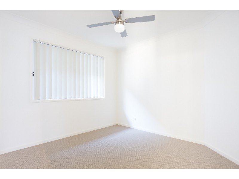 15 Biron Street, Yarrabilba QLD 4207