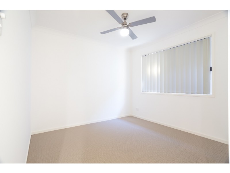 15 Biron Street, Yarrabilba QLD 4207