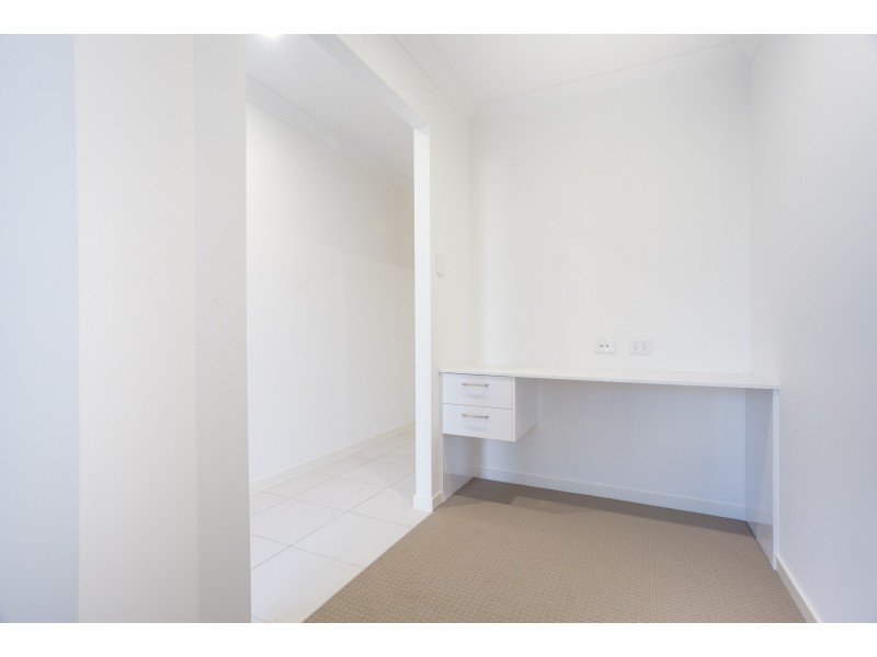 15 Biron Street, Yarrabilba QLD 4207