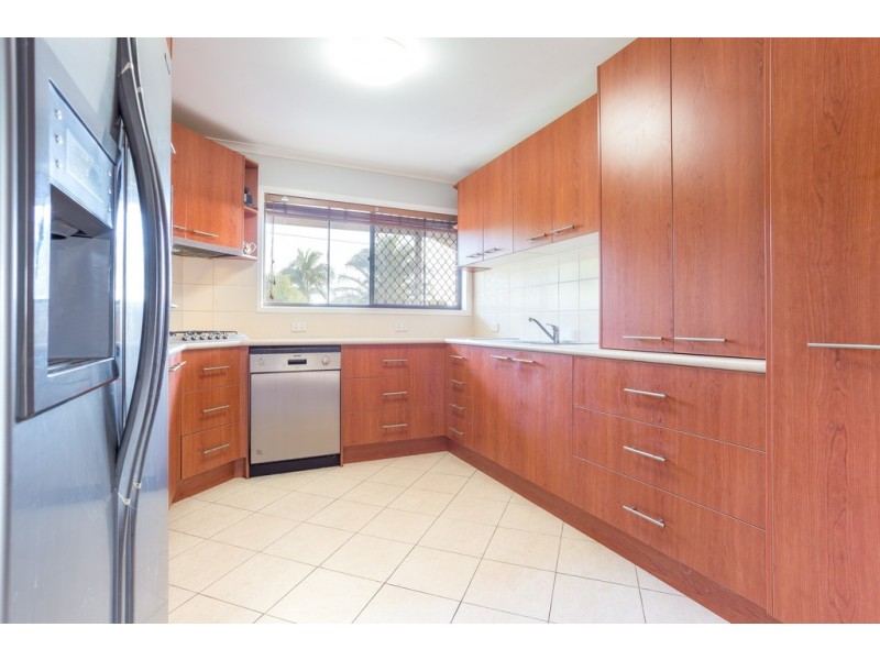 31 Van Dieman Cres, Springwood QLD 4127