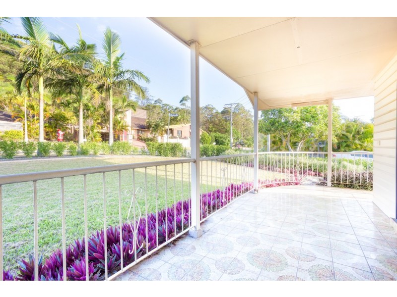 31 Van Dieman Cres, Springwood QLD 4127