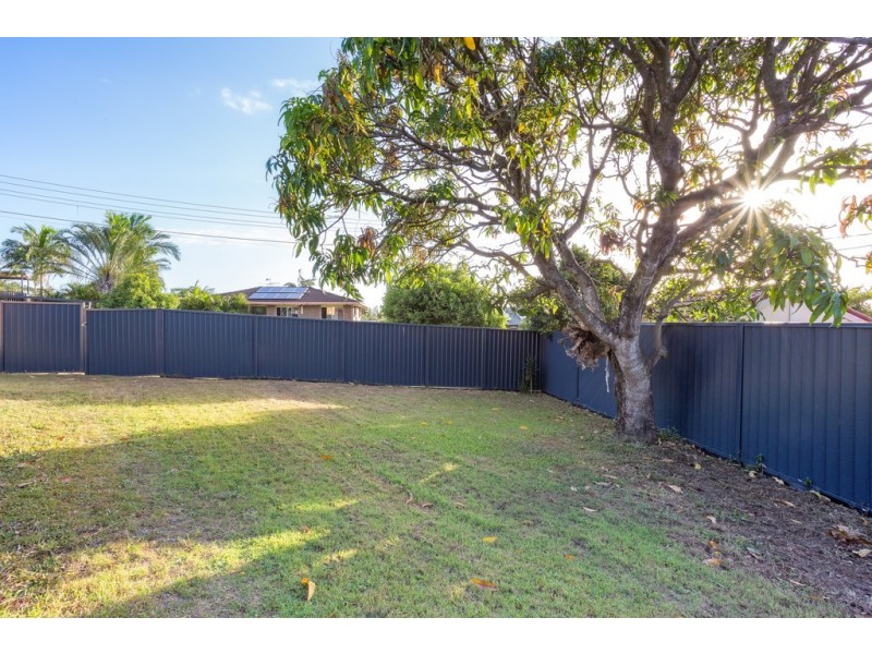 31 Van Dieman Cres, Springwood QLD 4127