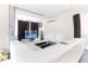 3 Hanby Court, Edens Landing QLD 4207