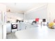 3 Hanby Court, Edens Landing QLD 4207