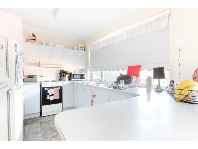3 Hanby Court, Edens Landing QLD 4207