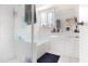 3 Hanby Court, Edens Landing QLD 4207