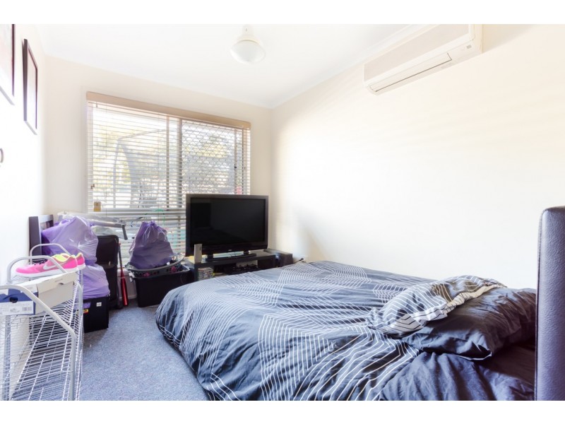 3 Hanby Court, Edens Landing QLD 4207