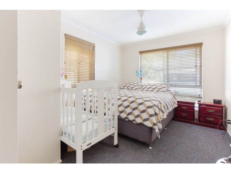 3 Hanby Court, Edens Landing QLD 4207