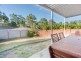 3 Hanby Court, Edens Landing QLD 4207