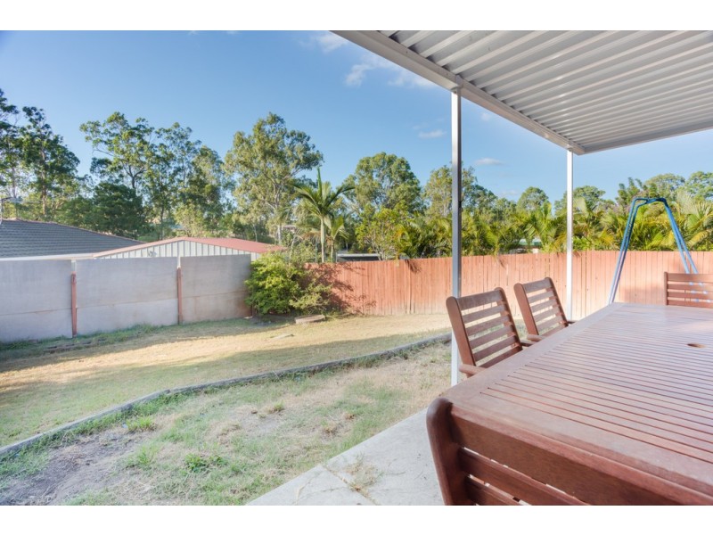3 Hanby Court, Edens Landing QLD 4207