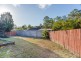3 Hanby Court, Edens Landing QLD 4207