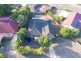 3 Hanby Court, Edens Landing QLD 4207