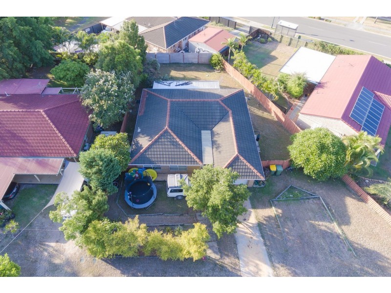 3 Hanby Court, Edens Landing QLD 4207